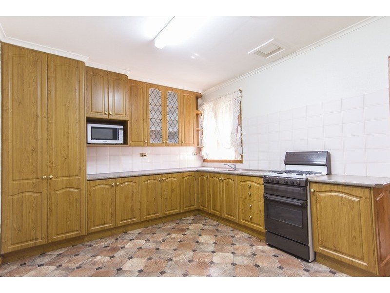 2/4 Litchfield Street, Whyalla Norrie, Whyalla SA 5600