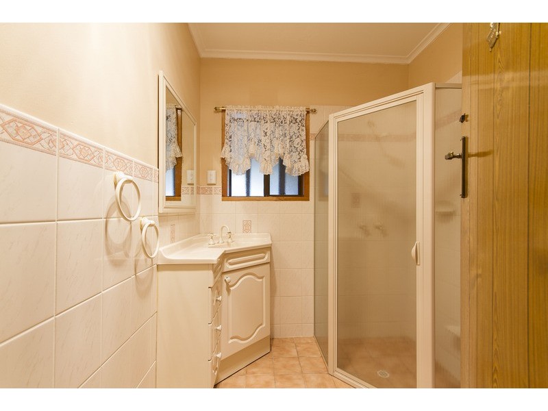 2/4 Litchfield Street, Whyalla Norrie, Whyalla SA 5600