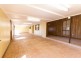 2/4 Litchfield Street, Whyalla Norrie, Whyalla SA 5600