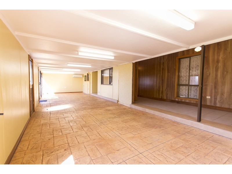 2/4 Litchfield Street, Whyalla Norrie, Whyalla SA 5600