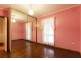 2/4 Litchfield Street, Whyalla Norrie, Whyalla SA 5600