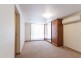 2/4 Litchfield Street, Whyalla Norrie, Whyalla SA 5600
