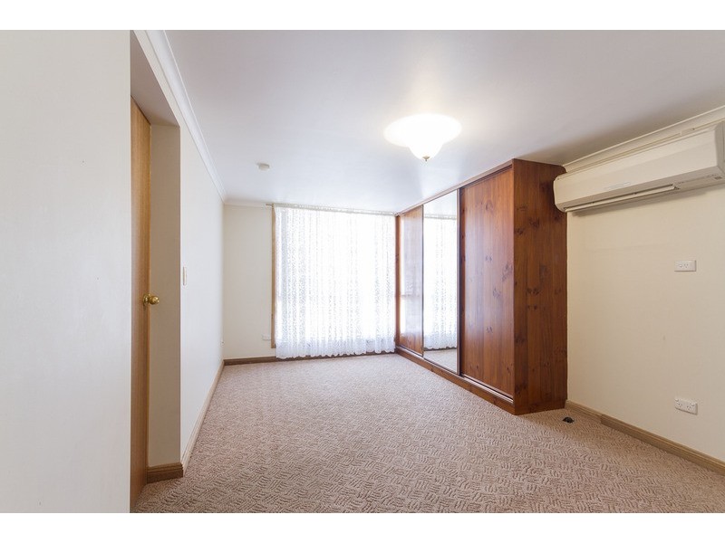 2/4 Litchfield Street, Whyalla Norrie, Whyalla SA 5600