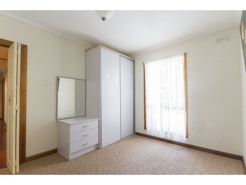2/4 Litchfield Street, Whyalla Norrie, Whyalla SA 5600