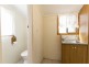 2/4 Litchfield Street, Whyalla Norrie, Whyalla SA 5600