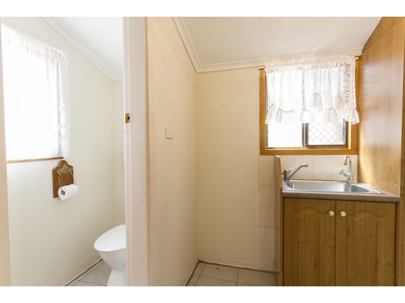 2/4 Litchfield Street, Whyalla Norrie, Whyalla SA 5600