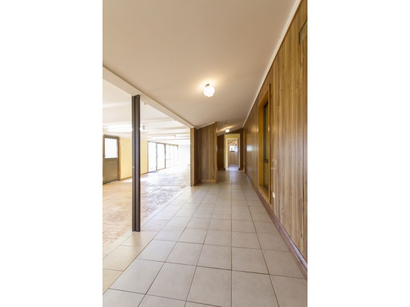 2/4 Litchfield Street, Whyalla Norrie, Whyalla SA 5600
