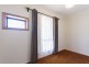 2/4 Litchfield Street, Whyalla Norrie, Whyalla SA 5600