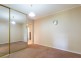 2/4 Litchfield Street, Whyalla Norrie, Whyalla SA 5600