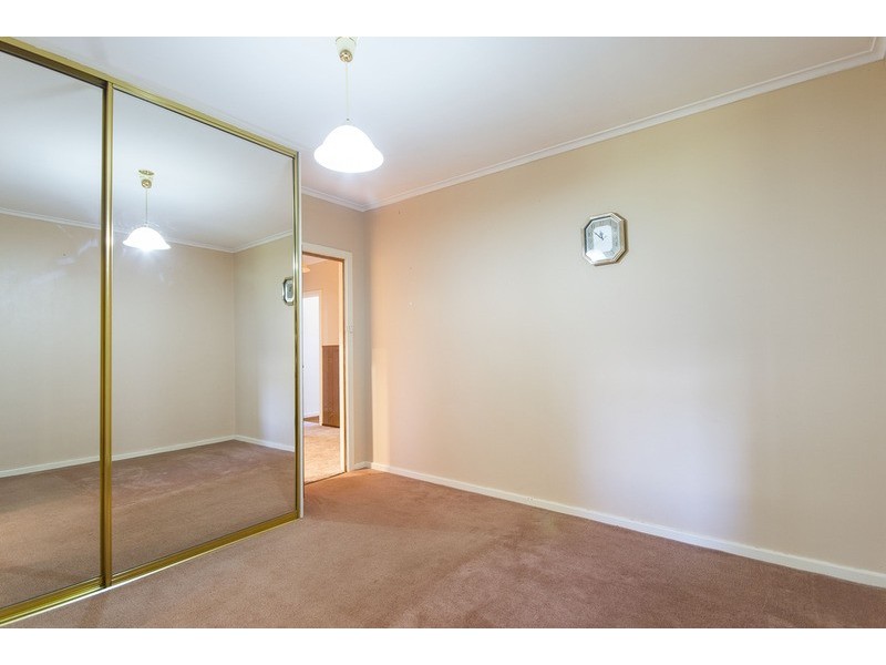 2/4 Litchfield Street, Whyalla Norrie, Whyalla SA 5600