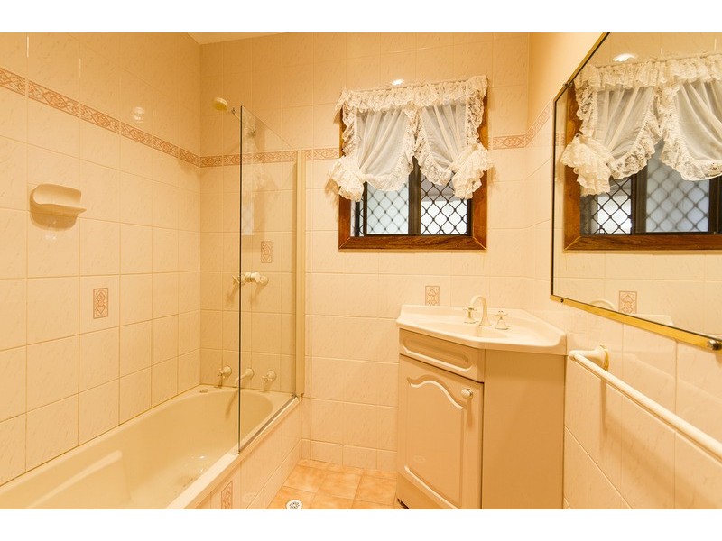 2/4 Litchfield Street, Whyalla Norrie, Whyalla SA 5600