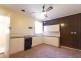 2/4 Litchfield Street, Whyalla Norrie, Whyalla SA 5600
