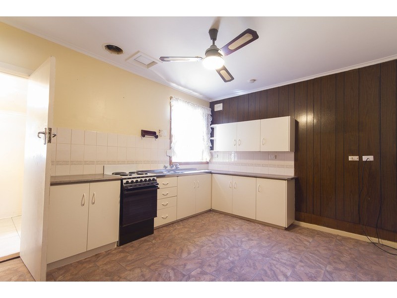 2/4 Litchfield Street, Whyalla Norrie, Whyalla SA 5600