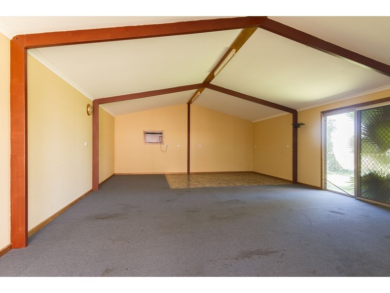 2/4 Litchfield Street, Whyalla Norrie, Whyalla SA 5600