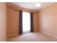 2/4 Litchfield Street, Whyalla Norrie, Whyalla SA 5600