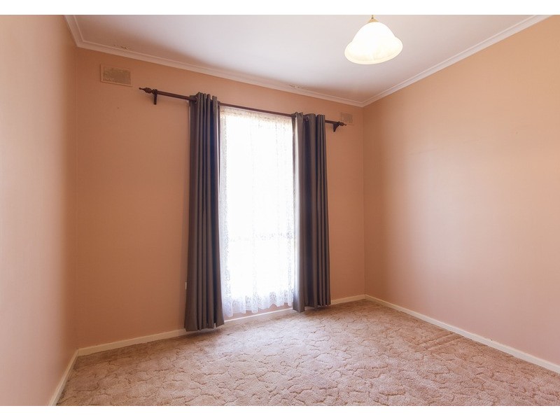 2/4 Litchfield Street, Whyalla Norrie, Whyalla SA 5600