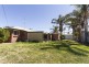 2/4 Litchfield Street, Whyalla Norrie, Whyalla SA 5600