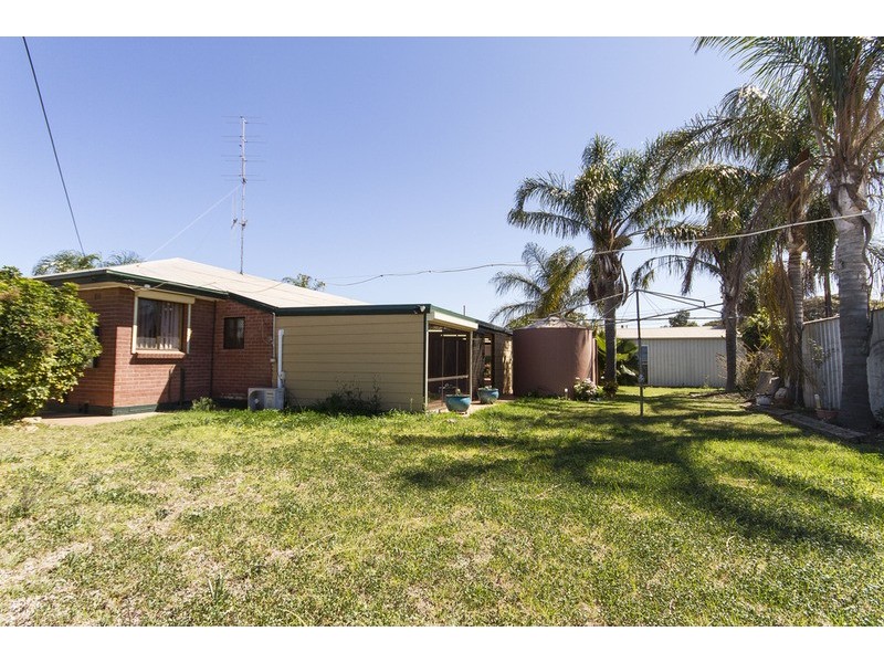 2/4 Litchfield Street, Whyalla Norrie, Whyalla SA 5600