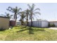 2/4 Litchfield Street, Whyalla Norrie, Whyalla SA 5600