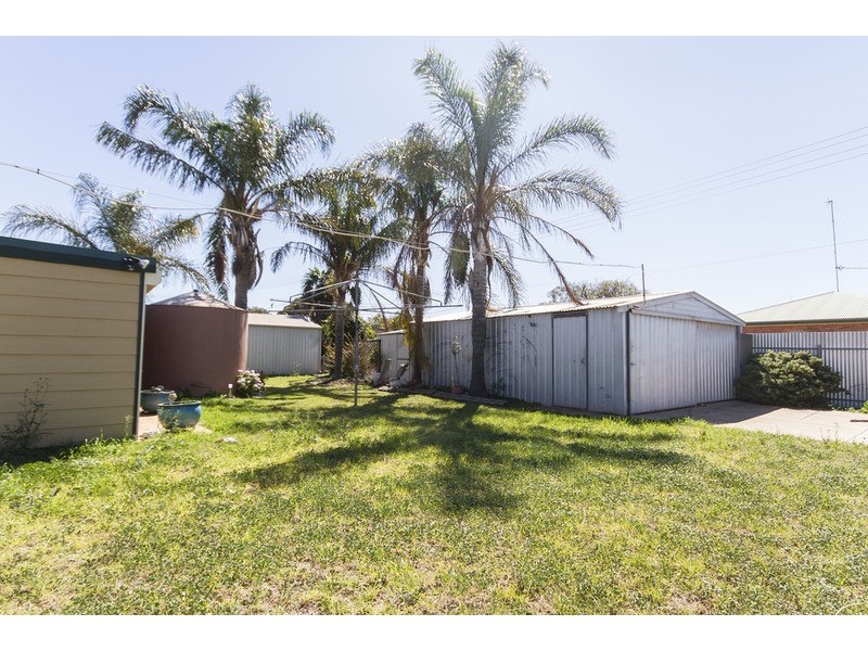 2/4 Litchfield Street, Whyalla Norrie, Whyalla SA 5600
