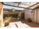 2/4 Litchfield Street, Whyalla Norrie, Whyalla SA 5600