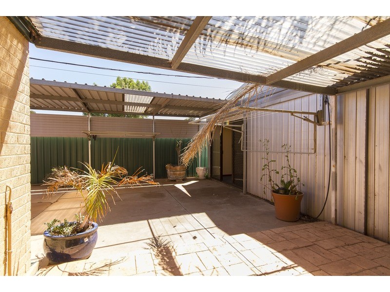2/4 Litchfield Street, Whyalla Norrie, Whyalla SA 5600