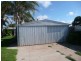 2/4 Litchfield Street, Whyalla Norrie, Whyalla SA 5600
