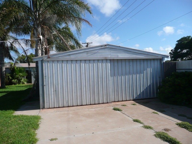 2/4 Litchfield Street, Whyalla Norrie, Whyalla SA 5600