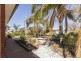 2/4 Litchfield Street, Whyalla Norrie, Whyalla SA 5600