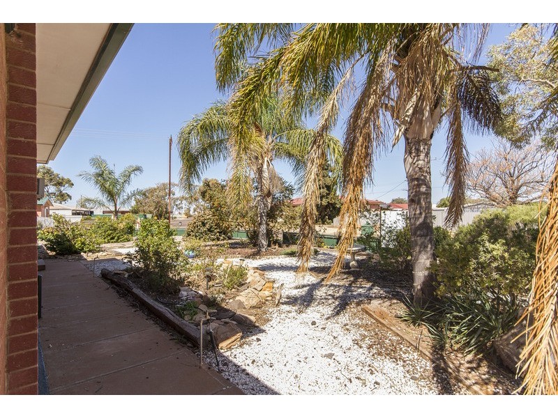2/4 Litchfield Street, Whyalla Norrie, Whyalla SA 5600