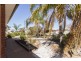 2/4 Litchfield Street, Whyalla Norrie, Whyalla SA 5600