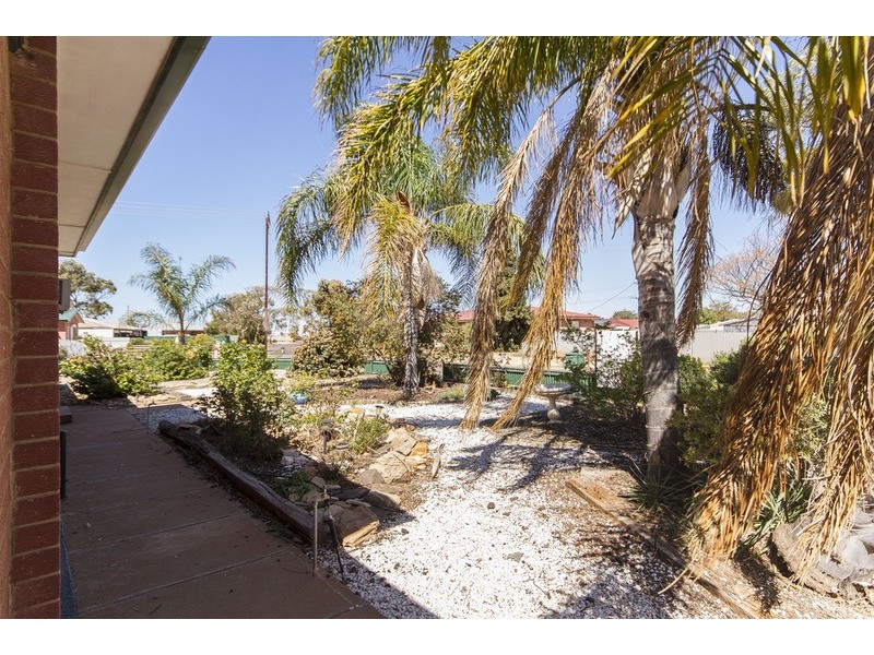 2/4 Litchfield Street, Whyalla Norrie, Whyalla SA 5600
