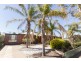 2/4 Litchfield Street, Whyalla Norrie, Whyalla SA 5600