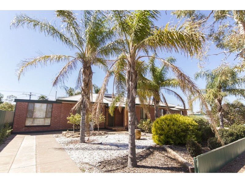 2/4 Litchfield Street, Whyalla Norrie, Whyalla SA 5600