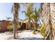 2/4 Litchfield Street, Whyalla Norrie, Whyalla SA 5600