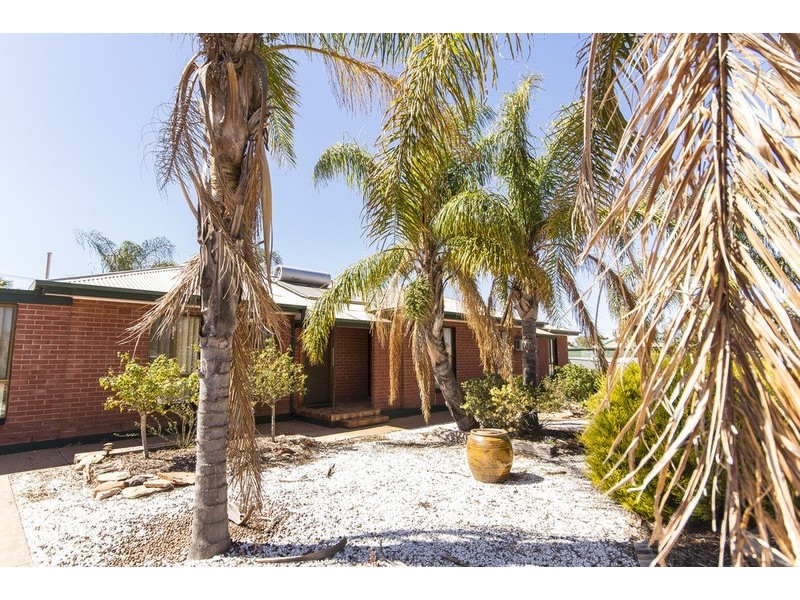 2/4 Litchfield Street, Whyalla Norrie, Whyalla SA 5600