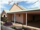 101 Wood Terrace, Whyalla, Whyalla SA 5600