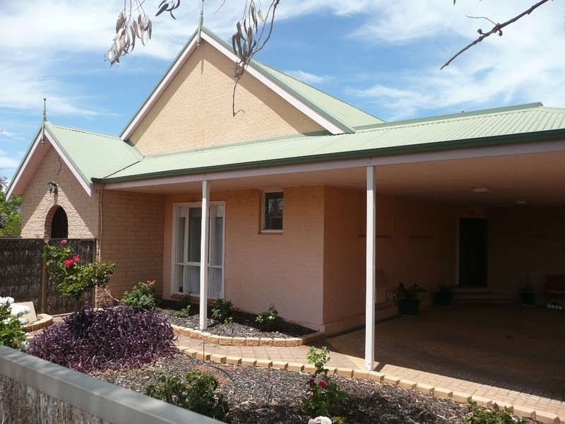 101 Wood Terrace, Whyalla, Whyalla SA 5600