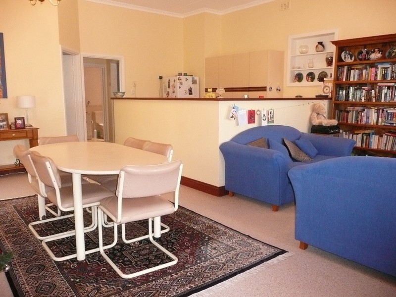 101 Wood Terrace, Whyalla, Whyalla SA 5600