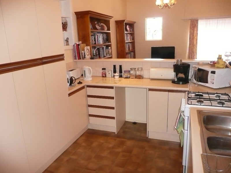 101 Wood Terrace, Whyalla, Whyalla SA 5600