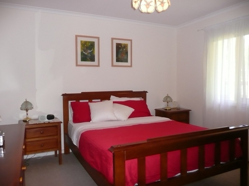 101 Wood Terrace, Whyalla, Whyalla SA 5600