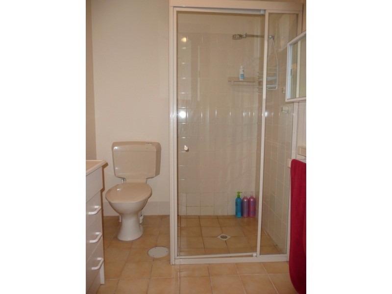 101 Wood Terrace, Whyalla, Whyalla SA 5600