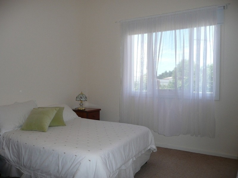 101 Wood Terrace, Whyalla, Whyalla SA 5600