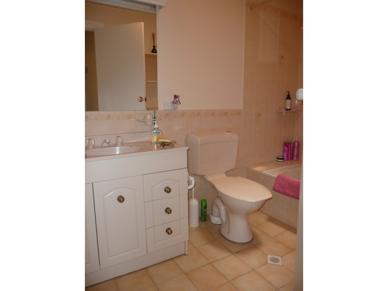 101 Wood Terrace, Whyalla, Whyalla SA 5600