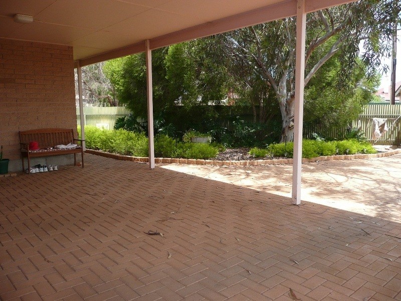 101 Wood Terrace, Whyalla, Whyalla SA 5600