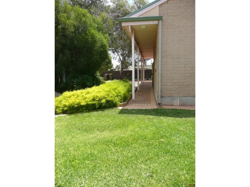 101 Wood Terrace, Whyalla, Whyalla SA 5600