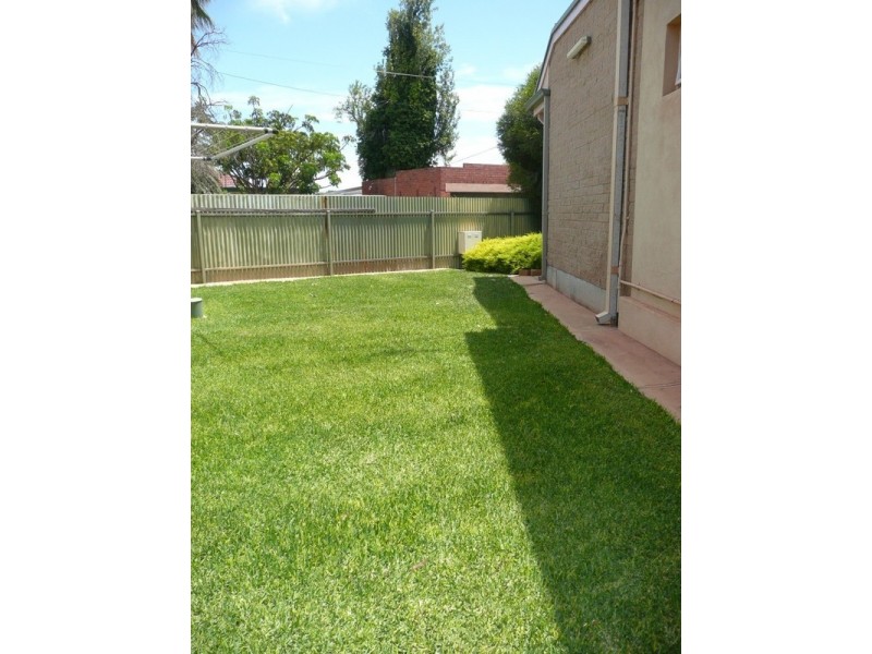 101 Wood Terrace, Whyalla, Whyalla SA 5600
