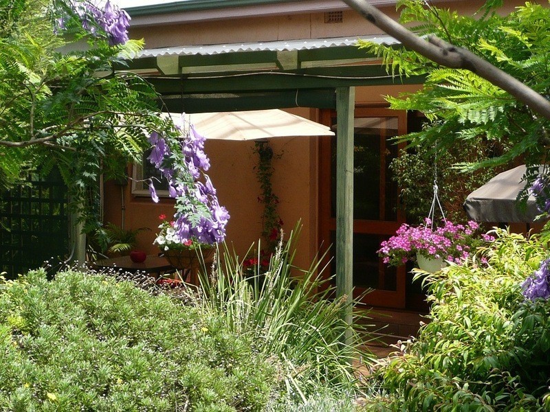 101 Wood Terrace, Whyalla, Whyalla SA 5600