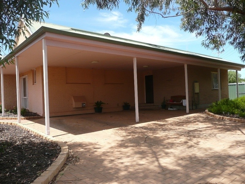 101 Wood Terrace, Whyalla, Whyalla SA 5600