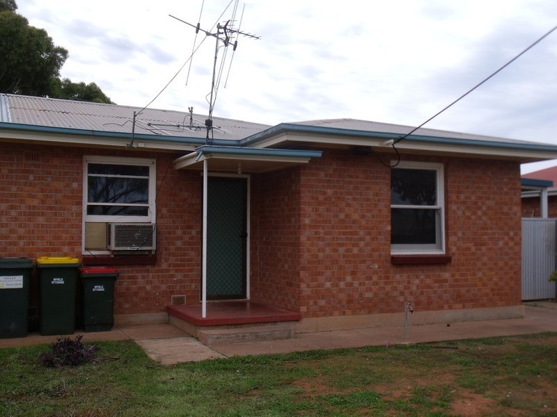 62 Mortimer Street, Whyalla Stuart, Whyalla SA 5600